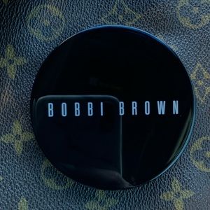 Bobbi Brown Bronzing Powder